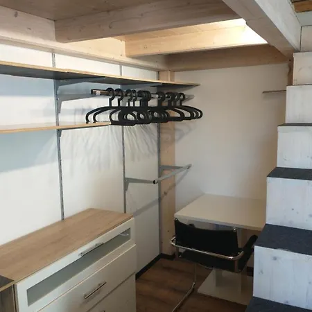 - Pano Appartamento