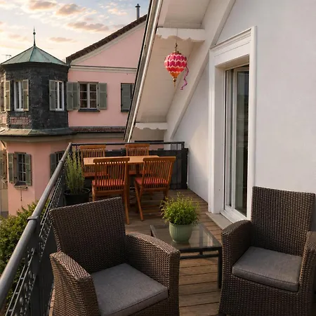 - Pano Bad Aibling